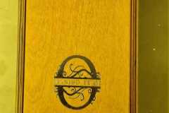IMG-20250224-WA0143