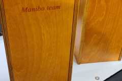 IMG-20250224-WA0145