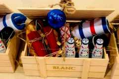IMG-20250224-WA0146