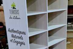 IMG-20250224-WA0148