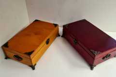 IMG-20250224-WA0153