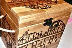 IMG-20250224-WA0154