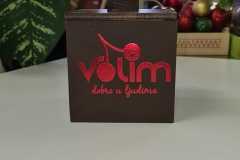 IMG-20250224-WA0155
