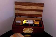 IMG-20250224-WA0156