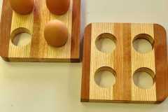 IMG-20250224-WA0157