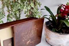 IMG-20250224-WA0159