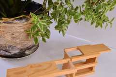 IMG-20250224-WA0161