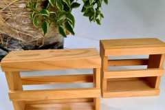 IMG-20250224-WA0162