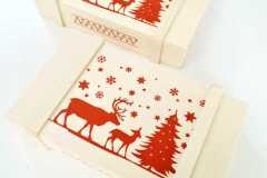 IMG-20250224-WA0164