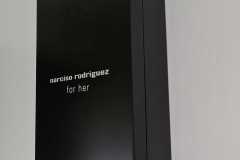 IMG-20250224-WA0165