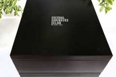 IMG-20250224-WA0167
