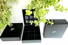 IMG-20250224-WA0168