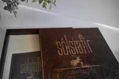 IMG-20250224-WA0173