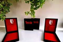 IMG-20250224-WA0174