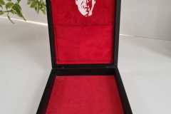 IMG-20250224-WA0175