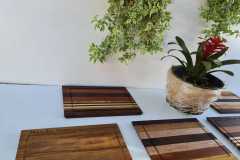 IMG-20250224-WA0176