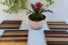 IMG-20250224-WA0177