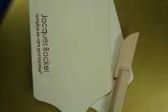 IMG-20250224-WA0178