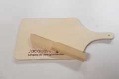 IMG-20250224-WA0179