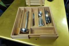 IMG-20250224-WA0180