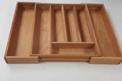 IMG-20250224-WA0181