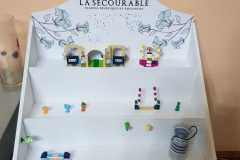 IMG-20250224-WA0182