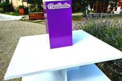 WhatsApp-slika-2025-02-24-u-15.53.35_d5c2af2e