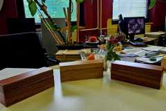 WhatsApp-slika-2025-02-24-u-15.55.35_46ae64ea