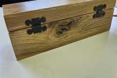 WhatsApp-slika-2025-02-24-u-15.55.35_93b1e452